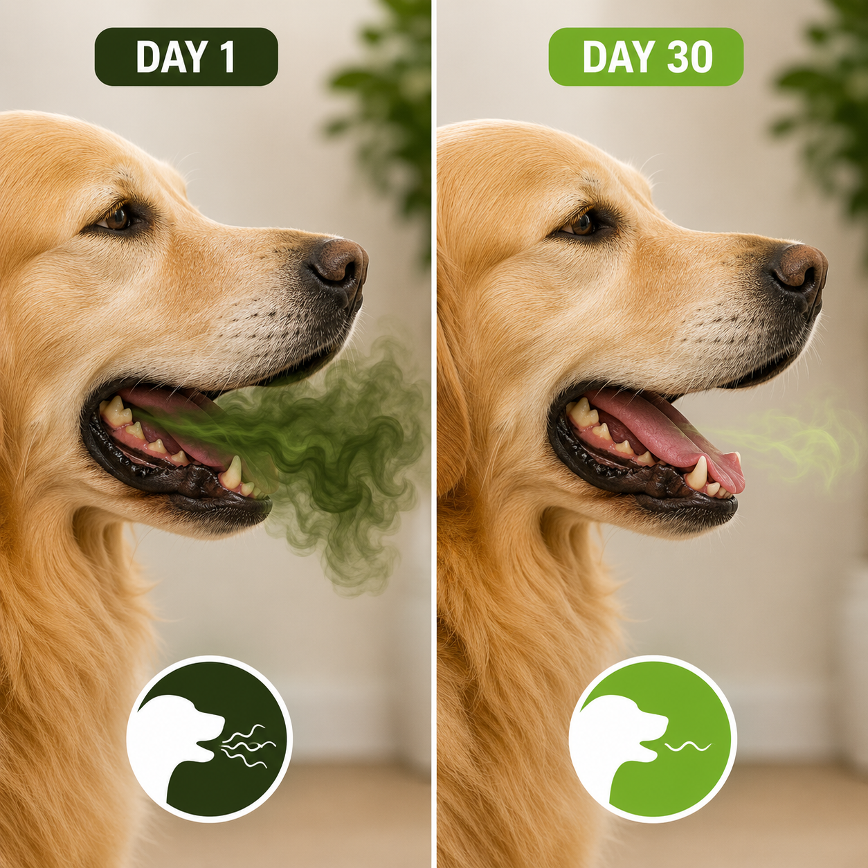PetBiotic Oral Care