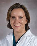 Dr. Emily Carter, DVM