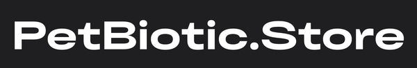 PetBiotic.Store