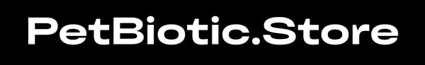 PetBiotic.Store